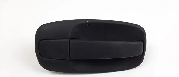 Renault Trafic II (X83) Front door exterior handle 8200170625 M3572