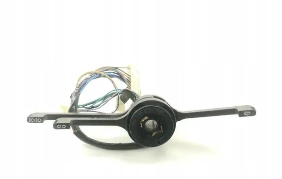 Fiat Ritmo Headlight wiper switch 7560220