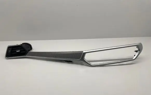 BMW 5 G30 G31 Panel trim 7941066