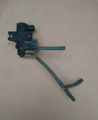 Honda CR-V Sensor 36180RZ0