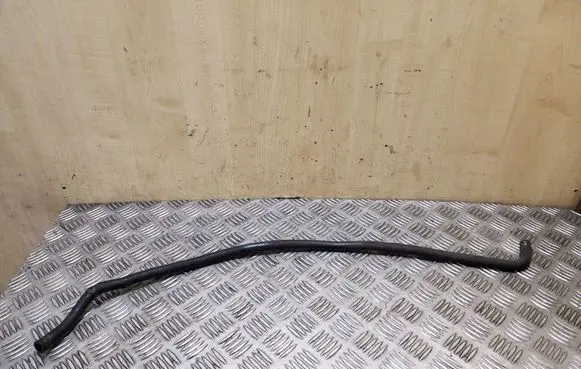 Volkswagen Crafter Engine coolant pipe/hose 9065010682 2E0122447