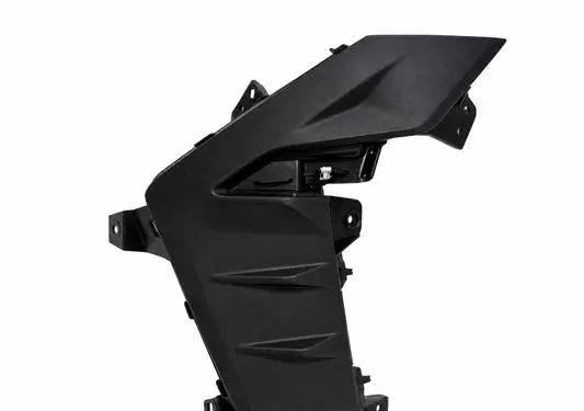 Renault Clio V Other exterior part 266480811R 5905049716866