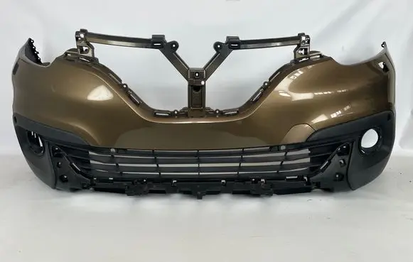Renault Kadjar Front bumper 620220343R