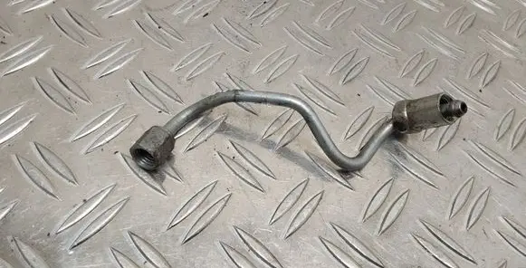 Toyota Corolla Verso AR10 Fuel main line pipe