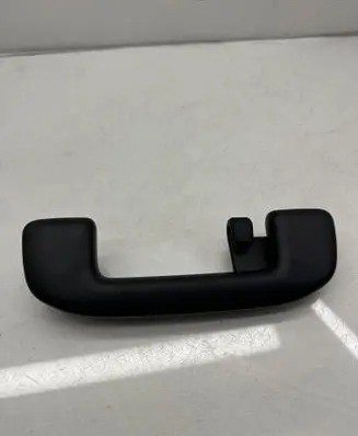 Toyota Corolla E210 E21 Rear interior roof grab handle 74612B7040