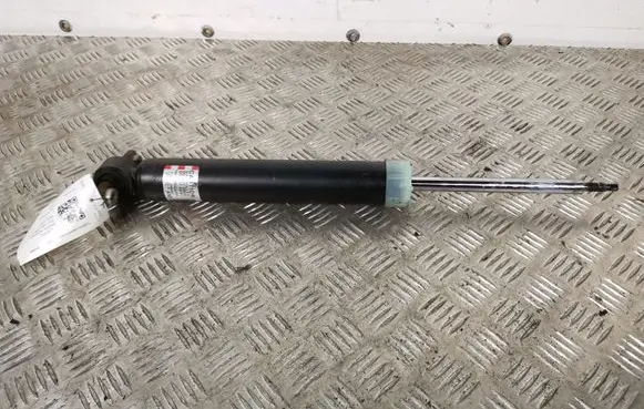 Ford Edge II Rear shock absorber/damper F2GC18W002