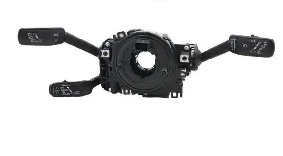 Skoda Scala Indicator stalk 5Q0953521GEMWGK 5Q0953521GE
