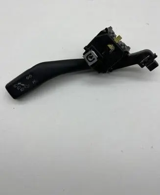 Volkswagen Caddy Indicator stalk 1K0953513E 01103510 10351000652386