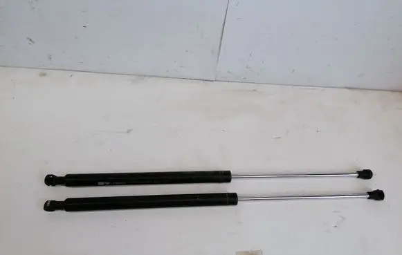 Renault Laguna II Tailgate/trunk strut/damper 8200003020C