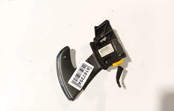 Citroen C4 I Picasso Gear selector 96591774xt 346090013