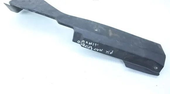 KIA Niro Fender trim (molding) 84159G5000