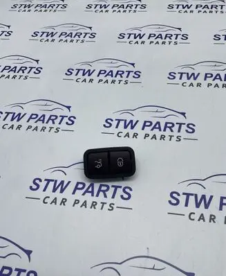Mercedes-Benz C W205 Tailgate opening switch 2208211479