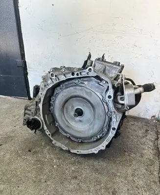 Toyota Camry Automatic gearbox T064 3090033053 3090033030