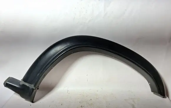 Ford Explorer Front arch XL2416A074