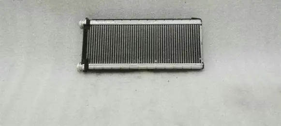 Aston Martin DB9 Heater blower radiator 4G4318A271BA