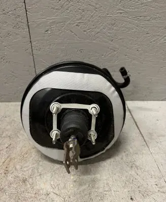 Subaru Forester SK Vacuum pump 891G215T