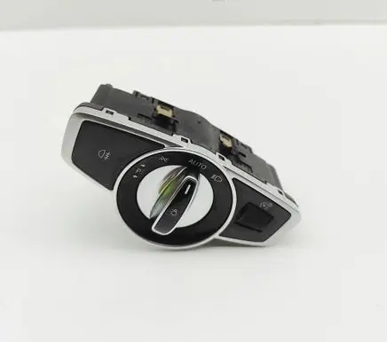 Mercedes-Benz E W213 Light switch A2229055508