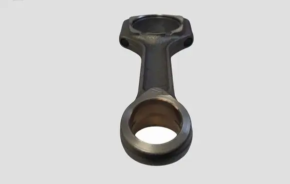 Opel Insignia A Connecting rod/conrod