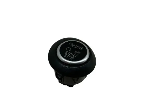 Ford Focus Engine start stop button switch F1ETD3L0B 25062015