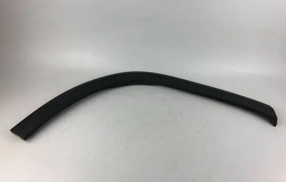 Mercedes-Benz EQA Rear arch trim A2478850300