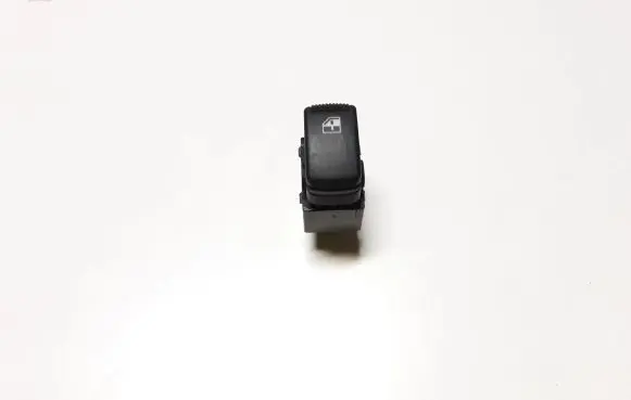 KIA Sorento Electric window control switch