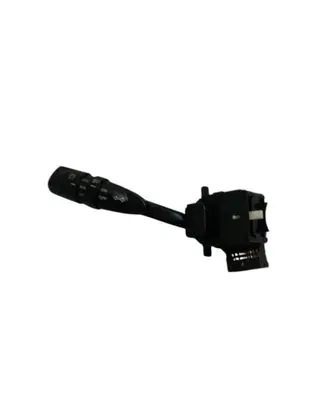 SsangYong Rodius Indicator stalk LD4813AA
