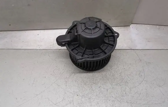 KIA Picanto Heater fan/blower F00S330024