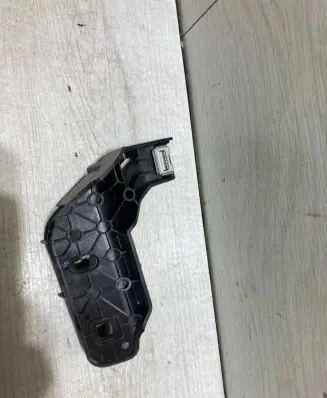 Volkswagen Beetle A5 Other interior part 5C7863442A 1192628