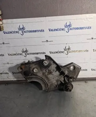 Audi A6 S6 C5 4B Engine mounting bracket 059121313F