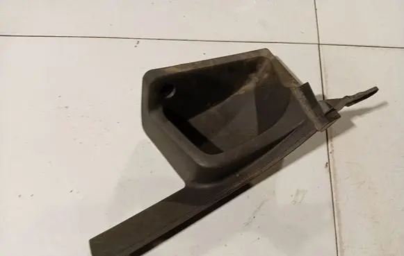 Ford Focus Other interior part 4M51A13245AE 4M51-A13245-AE