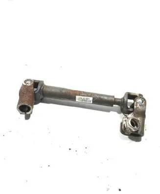 Nissan Qashqai+2 Steering column universal joint A3510H