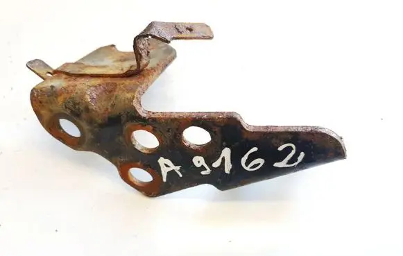 KIA Ceed Engine mounting bracket