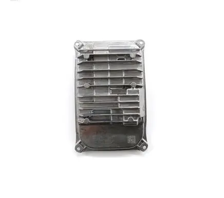 Mercedes-Benz A W177 LED ballast control module A2479004104