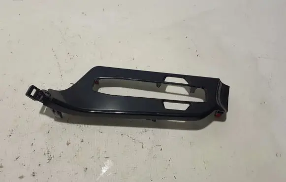 Lexus NX Panel trim 58841-78030
