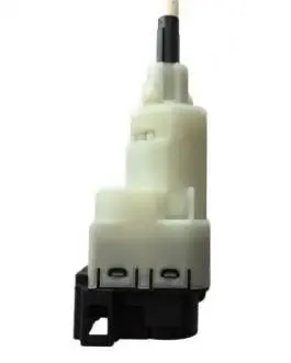 Audi A4 S4 B6 8E 8H Clutch pedal sensor 7H0927189