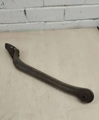 Mercedes-Benz E W211 Rear control arm