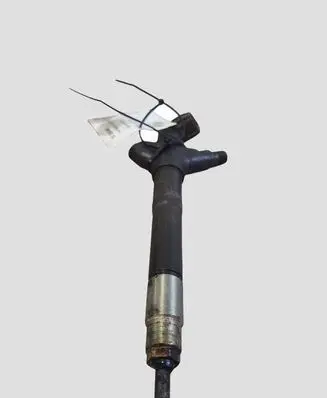 Toyota Avensis T270 Fuel injector 236700R090