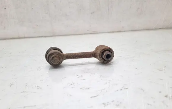Skoda Octavia Mk2 (1Z) Front anti-roll bar/stabilizer link 020061029012