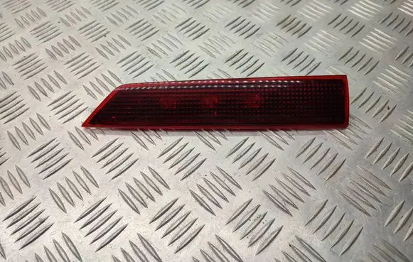 Ford Transit Custom Third/center stoplight GK2113N408BB