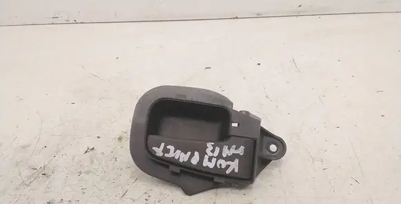 BMW 3 E36 Front door interior handle 51211960808