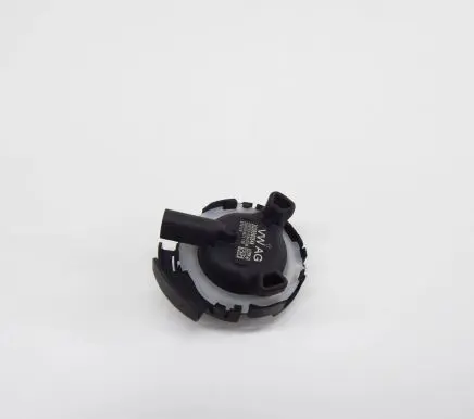 Volkswagen Arteon Airbag deployment crash/impact sensor 3Q0959354A