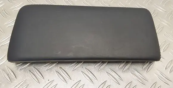 Tesla Model X Other center console (tunnel) element 105730234