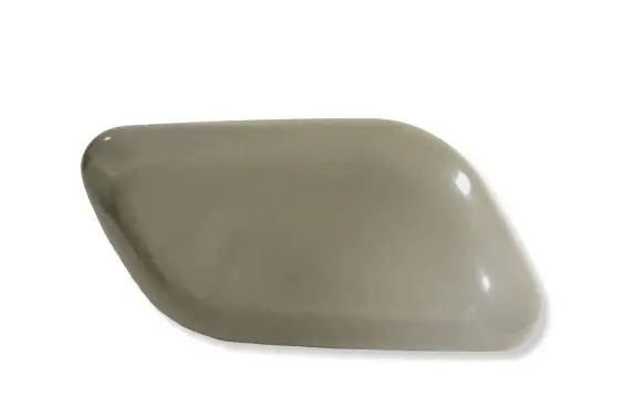 Toyota Avensis T270 Headlight washer spray nozzle cap/cover 8504405060
