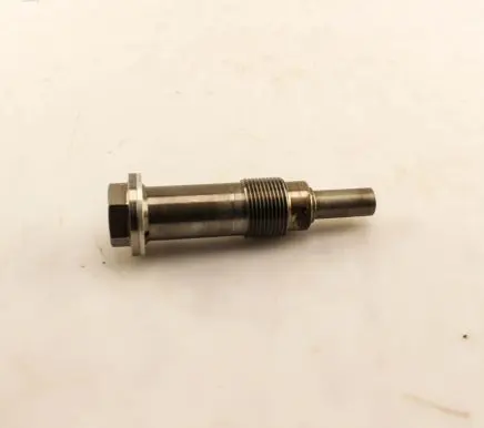 Mercedes-Benz GLE W167 Timing belt tensioner A2560505500