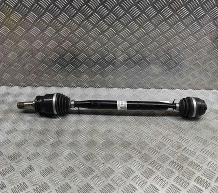 BMW X2 U10 Rear driveshaft 9884800