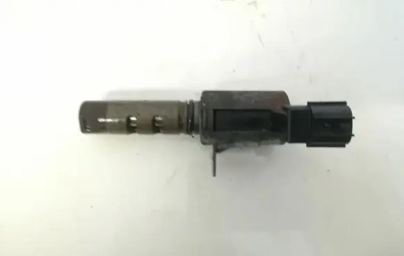 Toyota Prius (XW20) Camshaft vanos timing valve 210110340