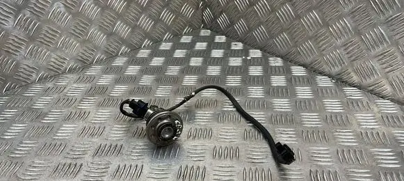 Mercedes-Benz E W212 AdBlue injector A0004900713