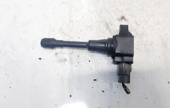 Nissan Qashqai High voltage ignition coil AIC2408N