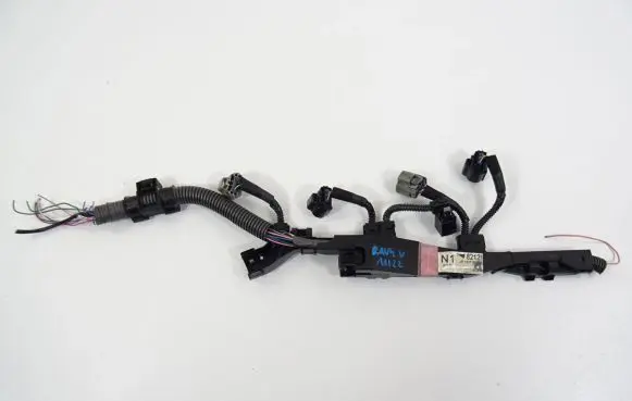 Toyota RAV 4 (XA20) Other wiring loom