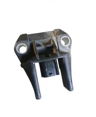 Subaru B9 Tribeca Airbag deployment crash/impact sensor
